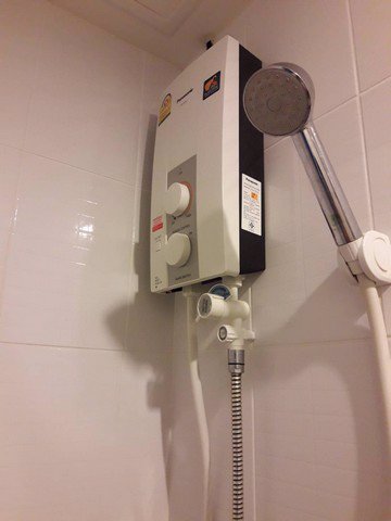 ให้เช่า-ด่วน-คอนโด-6000-ลุมพินี-เมกะซิตี้-บางนา-ส่วนกลาง-ครบครัน