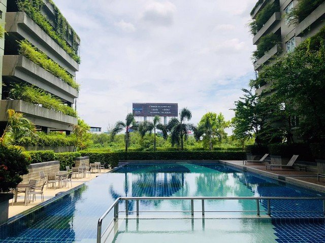 ให้เช่า-ด่วน-คอนโด-6000-ลุมพินี-เมกะซิตี้-บางนา-ส่วนกลาง-ครบครัน