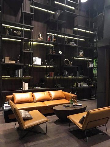 ให้เช่า-18500-คอนโด-เดอะ-ไลน์-จตุจักร-หมอชิต-ใกล้-bts-หมอชิต-และ-mrt-จตุจักร