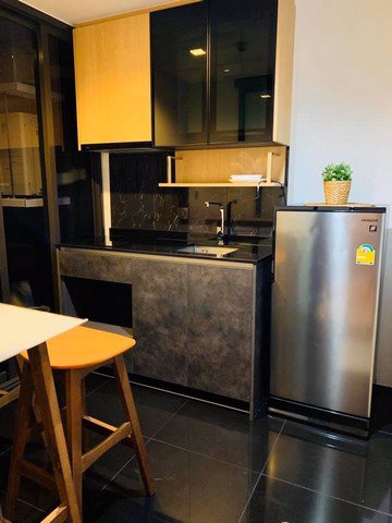 ให้เช่า-18500-คอนโด-เดอะ-ไลน์-จตุจักร-หมอชิต-ใกล้-bts-หมอชิต-และ-mrt-จตุจักร