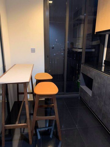 ให้เช่า-18500-คอนโด-เดอะ-ไลน์-จตุจักร-หมอชิต-ใกล้-bts-หมอชิต-และ-mrt-จตุจักร