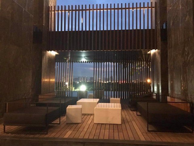 ให้เช่า-18500-คอนโด-เดอะ-ไลน์-จตุจักร-หมอชิต-ใกล้-bts-หมอชิต-และ-mrt-จตุจักร