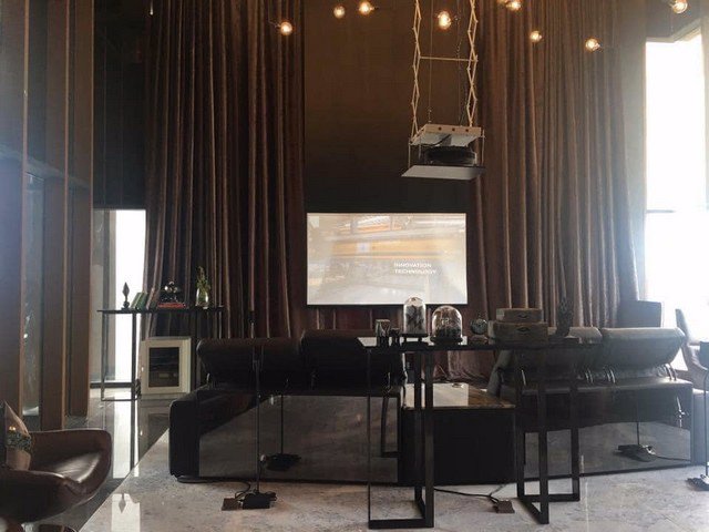 ให้เช่า-18500-คอนโด-เดอะ-ไลน์-จตุจักร-หมอชิต-ใกล้-bts-หมอชิต-และ-mrt-จตุจักร