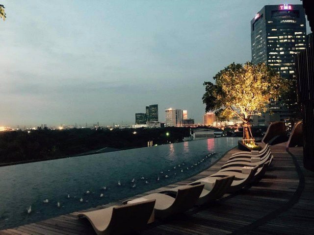 ให้เช่า-18500-คอนโด-เดอะ-ไลน์-จตุจักร-หมอชิต-ใกล้-bts-หมอชิต-และ-mrt-จตุจักร