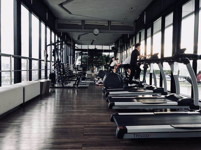 ให้เช่า-12000-คอนโด-ฟิวส์-มิติ-สุทธิสาร-รัชดา-ใกล้-mrt-สุทธิสาร