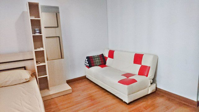 ให้เช่า-5800-คอนโด-รีเจ้นท์-โฮม-18-แจ้งวัฒนะ-หลักสี่