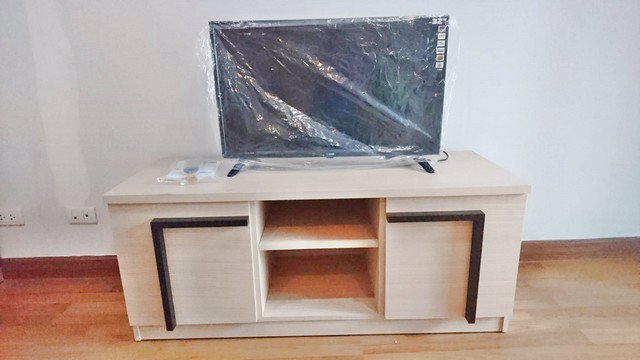 ให้เช่า-5800-คอนโด-รีเจ้นท์-โฮม-18-แจ้งวัฒนะ-หลักสี่