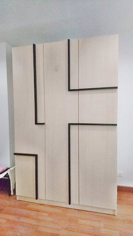 ให้เช่า-5800-คอนโด-รีเจ้นท์-โฮม-18-แจ้งวัฒนะ-หลักสี่