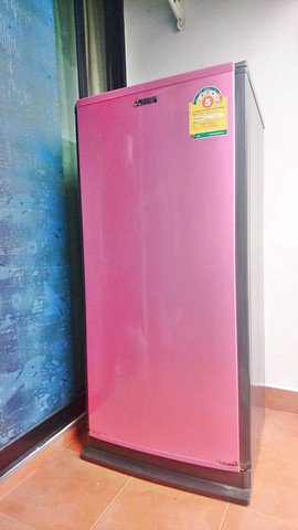 ให้เช่า-5800-คอนโด-รีเจ้นท์-โฮม-18-แจ้งวัฒนะ-หลักสี่