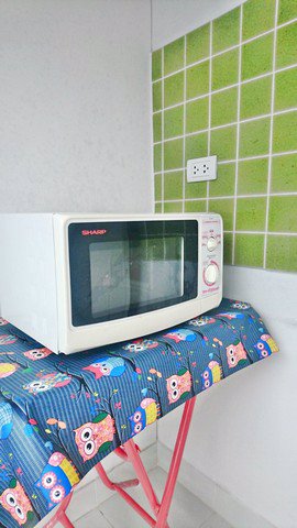 ให้เช่า-5800-คอนโด-รีเจ้นท์-โฮม-18-แจ้งวัฒนะ-หลักสี่