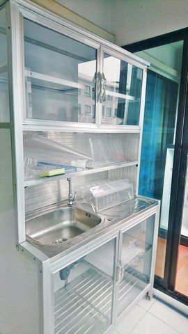 ให้เช่า-5800-คอนโด-รีเจ้นท์-โฮม-18-แจ้งวัฒนะ-หลักสี่