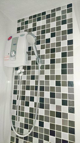 ให้เช่า-5800-คอนโด-รีเจ้นท์-โฮม-18-แจ้งวัฒนะ-หลักสี่