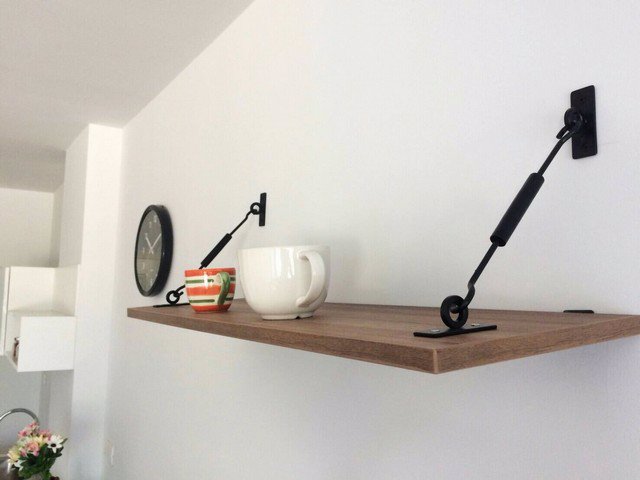 ด่วนให้เช่า-คอนโด-4500-ไมอามี่-บางปู-ห้องใหม่-สะอาด-น่าอยู่