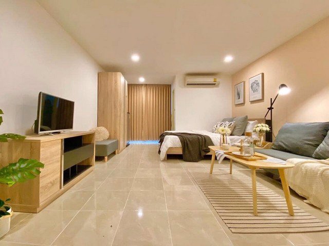 ขายด่วน-คอนโด-132-ล้าน-รัชดาซิตี้-18-ห้องสวย-พร้อมอยู่