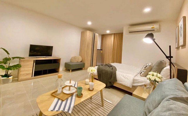 ขายด่วน-คอนโด-132-ล้าน-รัชดาซิตี้-18-ห้องสวย-พร้อมอยู่