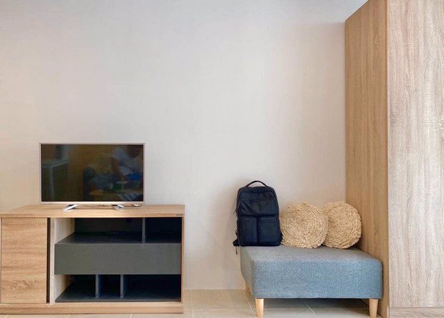 ขายด่วน-คอนโด-132-ล้าน-รัชดาซิตี้-18-ห้องสวย-พร้อมอยู่