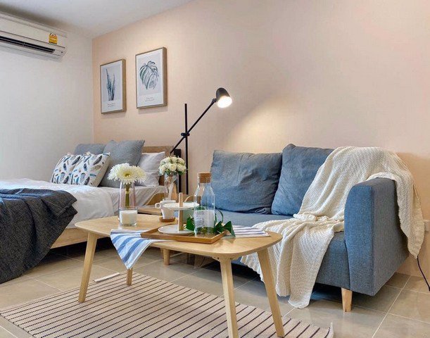 ขายด่วน-คอนโด-132-ล้าน-รัชดาซิตี้-18-ห้องสวย-พร้อมอยู่