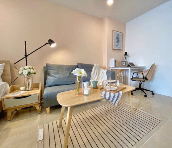 ขายด่วน-คอนโด-132-ล้าน-รัชดาซิตี้-18-ห้องสวย-พร้อมอยู่