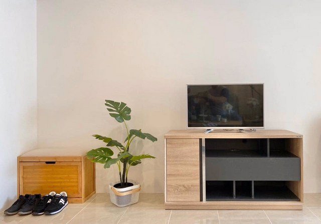 ขายด่วน-คอนโด-132-ล้าน-รัชดาซิตี้-18-ห้องสวย-พร้อมอยู่