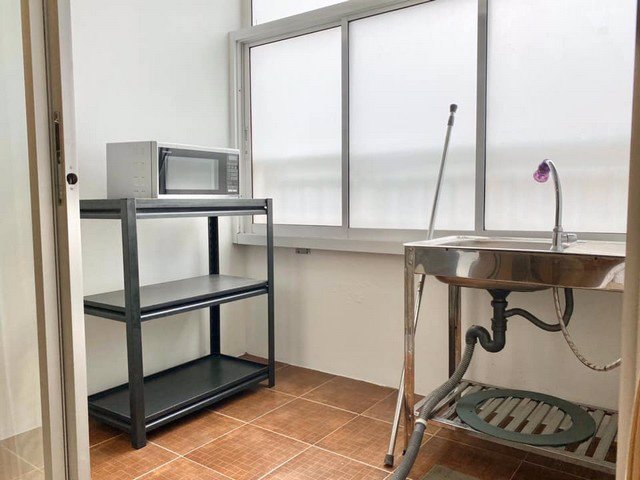 ขายด่วน-คอนโด-132-ล้าน-รัชดาซิตี้-18-ห้องสวย-พร้อมอยู่