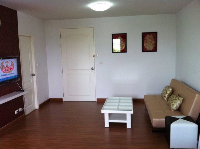 ขายด่วน-คอนโด-13-ล้าน-เดอะ-ซีซั่น-ศรีนครินทร์-ใกล้-เทสโก้-โลตัส-ศรีนครินทร์