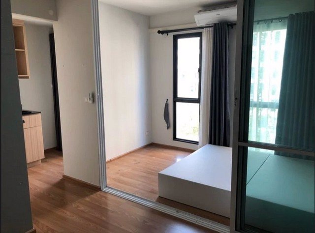 ขายด่วน-คอนโด-175-ล้าน-ยูนิโอ-สุขุมวิท-72-ห้องใหม่-สะอาด-ใกล้-bts-แบริ่ง