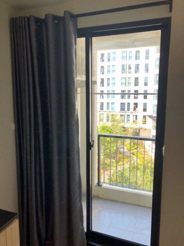 ขายด่วน-คอนโด-175-ล้าน-ยูนิโอ-สุขุมวิท-72-ห้องใหม่-สะอาด-ใกล้-bts-แบริ่ง