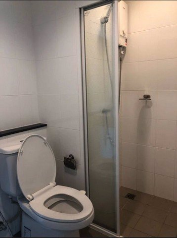 ขายด่วน-คอนโด-175-ล้าน-ยูนิโอ-สุขุมวิท-72-ห้องใหม่-สะอาด-ใกล้-bts-แบริ่ง