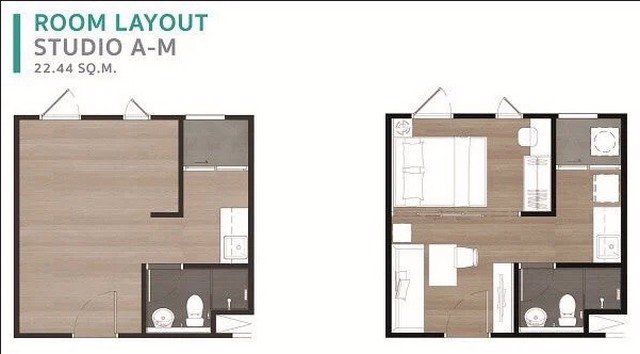ขายด่วน-คอนโด-175-ล้าน-ยูนิโอ-สุขุมวิท-72-ห้องใหม่-สะอาด-ใกล้-bts-แบริ่ง