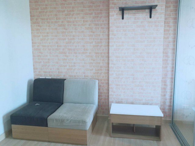 ขายด่วน-คอนโด-2-ล้าน-เดอะนิช-ไอดี-บางแค-ใกล้-mrt-บางแค