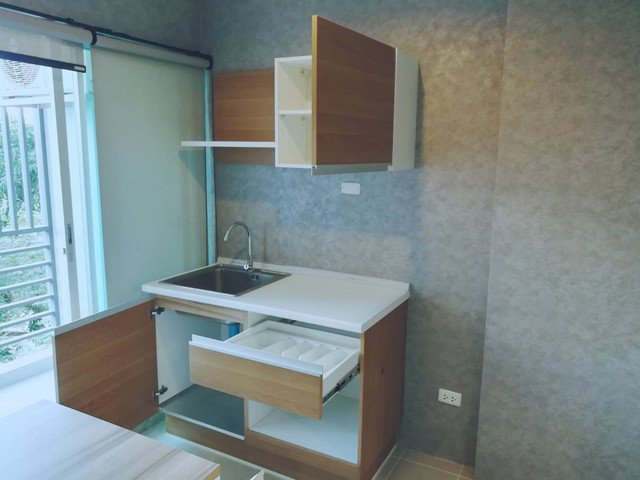 ขายด่วน-คอนโด-2-ล้าน-เดอะนิช-ไอดี-บางแค-ใกล้-mrt-บางแค