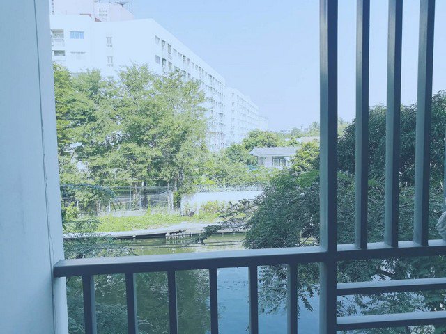 ขายด่วน-คอนโด-2-ล้าน-เดอะนิช-ไอดี-บางแค-ใกล้-mrt-บางแค