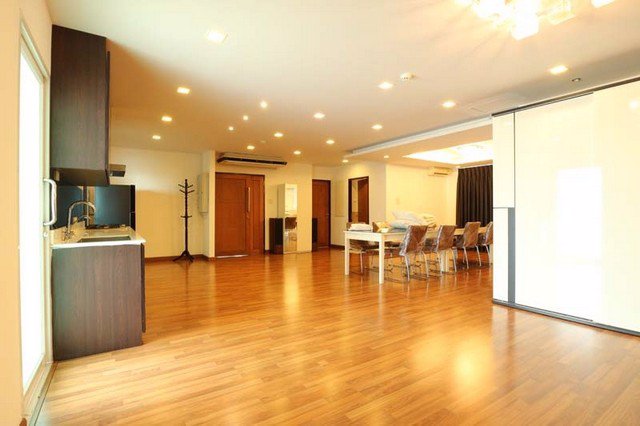 ด่วนให้เช่า-คอนโด-33000-ใกล้-bts-วงเวียนใหญ่-ห้องใหญ่-น่าอยู่มาก