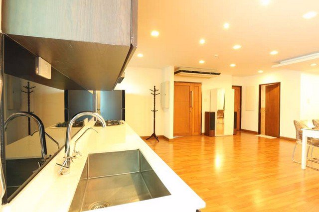 ด่วนให้เช่า-คอนโด-33000-ใกล้-bts-วงเวียนใหญ่-ห้องใหญ่-น่าอยู่มาก