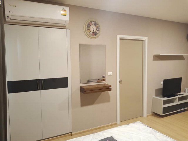 ให้เช่า-8500-คอนโด-เลสโต้-สุขุมวิท-113-ใกล้-bts-สำโรง