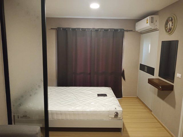 ให้เช่า-8500-คอนโด-เลสโต้-สุขุมวิท-113-ใกล้-bts-สำโรง