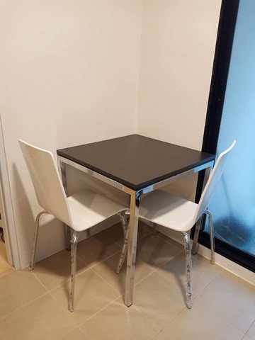 ให้เช่า-8500-คอนโด-เลสโต้-สุขุมวิท-113-ใกล้-bts-สำโรง