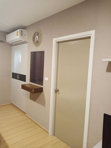 ให้เช่า-8500-คอนโด-เลสโต้-สุขุมวิท-113-ใกล้-bts-สำโรง