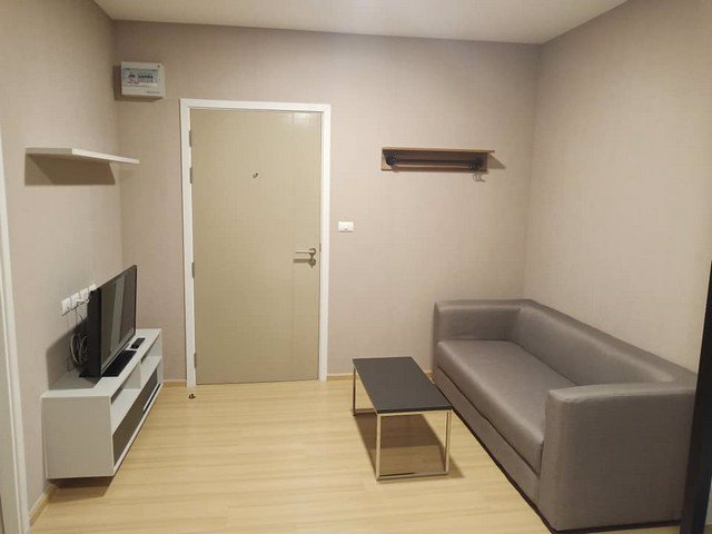 ให้เช่า-8500-คอนโด-เลสโต้-สุขุมวิท-113-ใกล้-bts-สำโรง