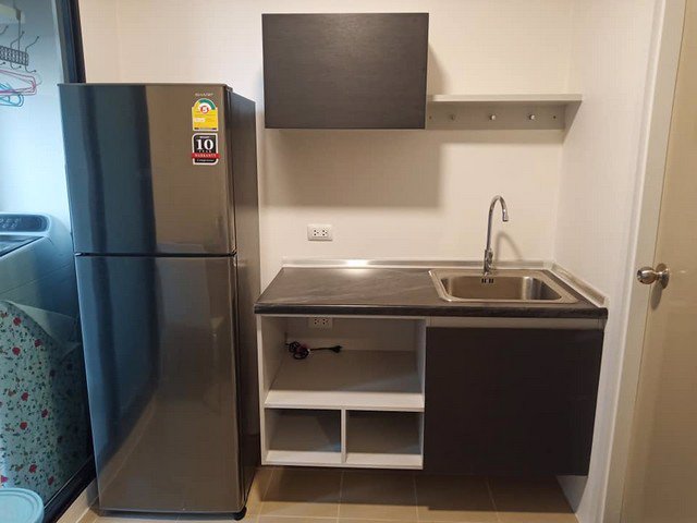 ให้เช่า-8500-คอนโด-เลสโต้-สุขุมวิท-113-ใกล้-bts-สำโรง