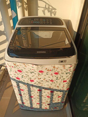 ให้เช่า-8500-คอนโด-เลสโต้-สุขุมวิท-113-ใกล้-bts-สำโรง