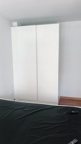 ให้เช่า-5000-คอนโด-ไมอามี่-บางปู-ใกล้-วิทยาลัยเทคนิคสมุทรปราการ