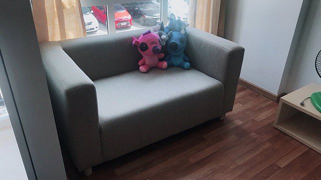 ให้เช่า-5000-คอนโด-ไมอามี่-บางปู-ใกล้-วิทยาลัยเทคนิคสมุทรปราการ