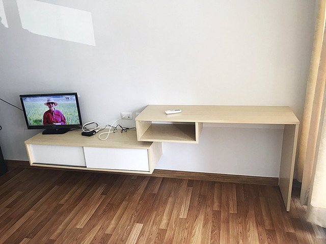 ให้เช่า-5000-คอนโด-ไมอามี่-บางปู-ใกล้-วิทยาลัยเทคนิคสมุทรปราการ