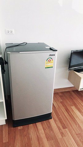 ให้เช่า-5000-คอนโด-ไมอามี่-บางปู-ใกล้-วิทยาลัยเทคนิคสมุทรปราการ