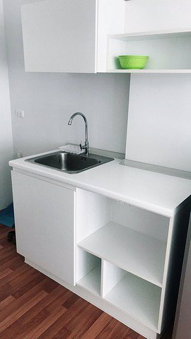 ให้เช่า-5000-คอนโด-ไมอามี่-บางปู-ใกล้-วิทยาลัยเทคนิคสมุทรปราการ