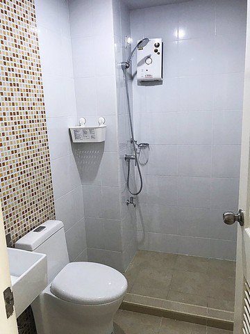 ให้เช่า-5000-คอนโด-ไมอามี่-บางปู-ใกล้-วิทยาลัยเทคนิคสมุทรปราการ