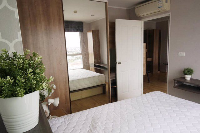 ให้เช่า-15000-คอนโด-ยูดีไลท์-เรสซิเดนซ์-พํฒนาการ-ทองหล่อ-ห้องใหม่-น่าอยู่