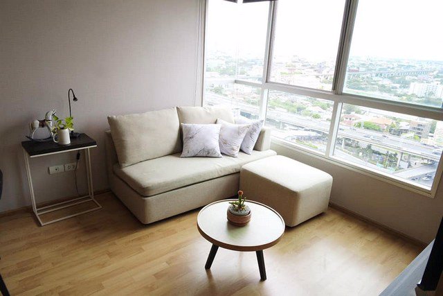 ให้เช่า-15000-คอนโด-ยูดีไลท์-เรสซิเดนซ์-พํฒนาการ-ทองหล่อ-ห้องใหม่-น่าอยู่