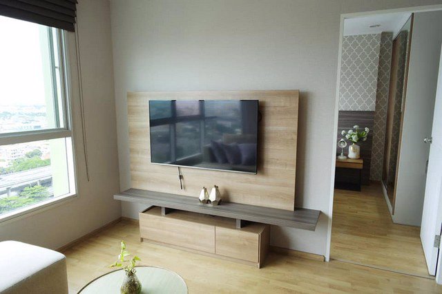 ให้เช่า-15000-คอนโด-ยูดีไลท์-เรสซิเดนซ์-พํฒนาการ-ทองหล่อ-ห้องใหม่-น่าอยู่